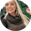 Chelsea Cater
