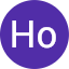 Ho Ho