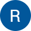 Rhonda St Martin